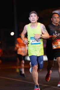 BIB: 41767, 24305
                            <button type="button" onclick="openModal(23183060)" class="btn btn-primary btn-sm float-right btn-popup" data-toggle="modal" data-target=".modal-high-quality">
                        <i class="fas fa-shopping-cart"></i> Add to Cart
                    </button>
                                            <button type="button" onclick="isThisMe(23183060, true)" class="btn btn-success btn-sm float-right btn-popup btn-isme hidden" data-toggle="tooltip" data-placement="bottom" title="นี่คือรูปของคุณใช่ไหม คลิกที่นี่เพื่อเอาเข้าอัลบั้ม">
                        <i class="fas fa-plus"></i> Add to album
                    </button>
                    <button type="button" onclick="isThisMe(23183060, false)" class="btn btn-warning btn-sm float-right btn-popup btn-isnotme hidden">
                        <i class="fas fa-ban"></i> Remove from album
                    </button>